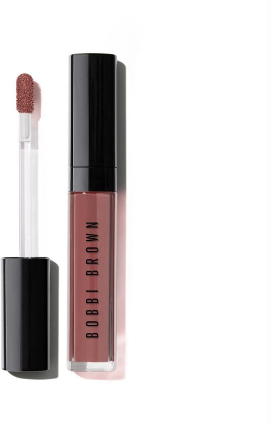Bobbi Brown Crushed Oil-Infused Gloss  Lipgloss - Force of Nature