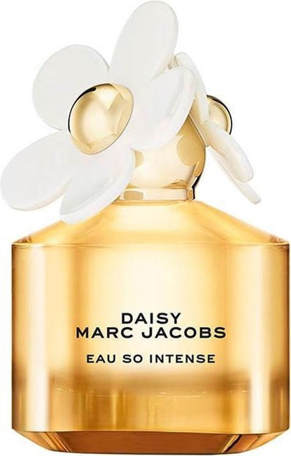 Marc Jacobs - Daisy Eau So Intense EDP 30 ml