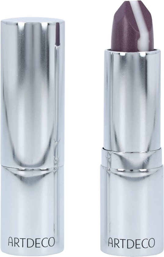 Artdeco Hydra Care Lippenstift - Bilberry Oasis - 3.5g