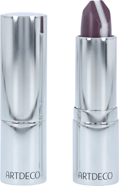 Artdeco Hydra Care Lippenstift - Bilberry Oasis - 3.5g