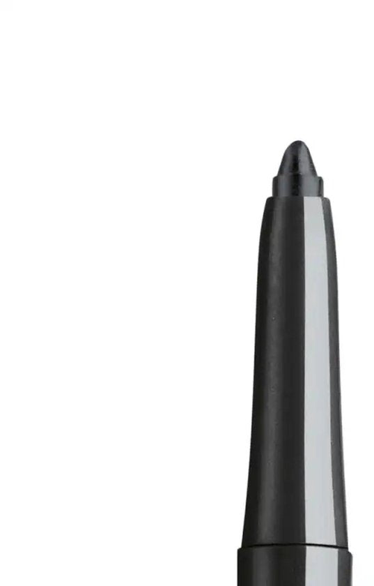 Artdeco Mineral Eye Styler - 51 Mineral Black