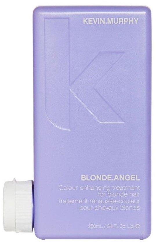 Kevin Murphy - Blonde.Angel Conditioner - 250ml