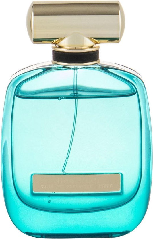 Nina Ricci Chant d'Extase parfum - Eau de parfum - 50ML