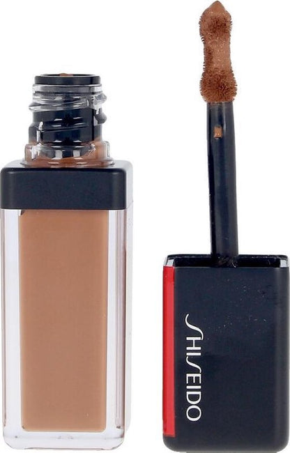 Shiseido Synchro Skin Self Refreshing Dual Tip Concealer #501 5,8 Ml