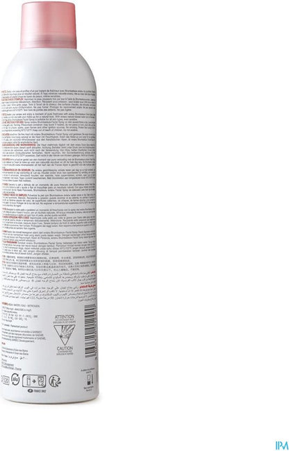 Brumisateur Facial Spray - Refreshing Lotion Spray 300ml