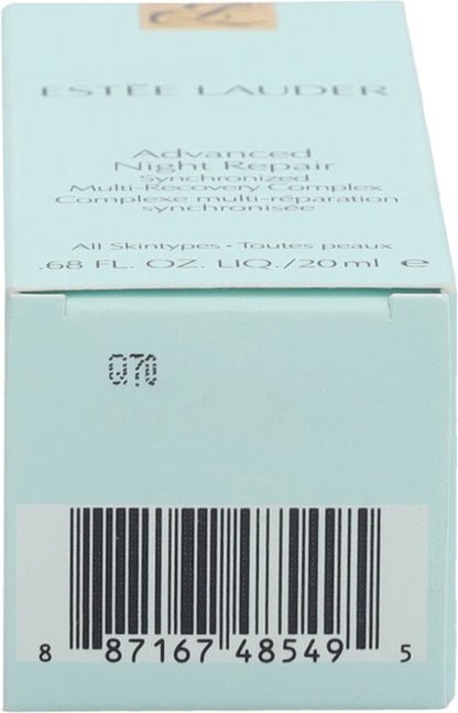 Estée Lauder Advanced Night Repair Serum - 20 ml