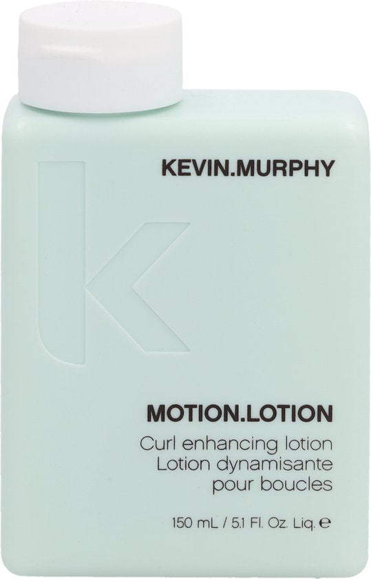 KEVIN.MURPHY Motion.Lotion - 150 ml