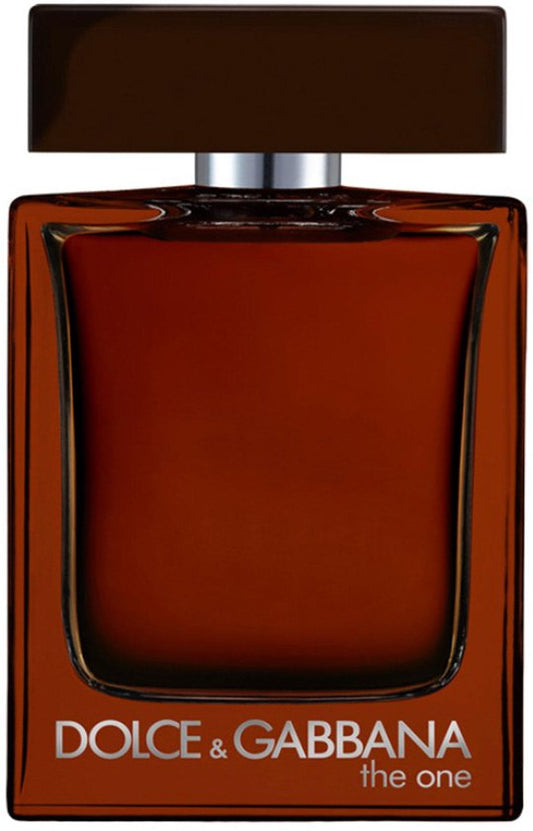 Dolce & Gabbana The One Pour Homme 50 ml Eau de Parfum Spray