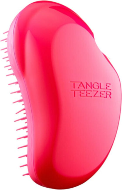Tangle Teezer Original Haarborstel Pink Fizz