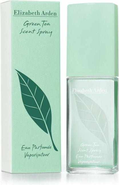 Elizabeth Arden Green Tea | 30ml | Eau de parfum