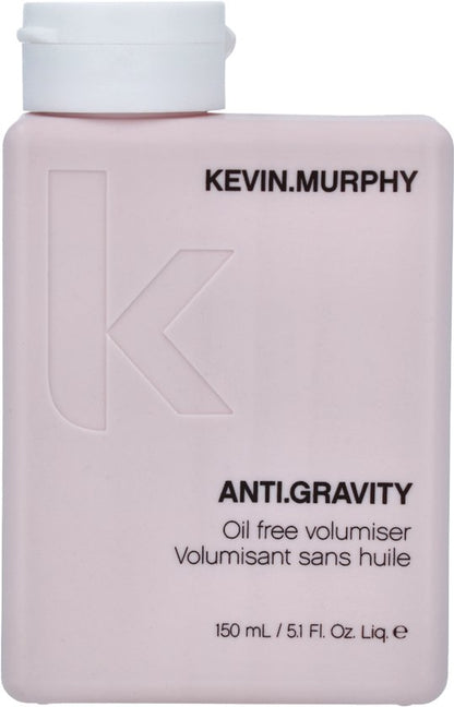 KEVIN.MURPHY Anti.Gravity Lotion - Verstevigende haarcreme voor volume - 150ml