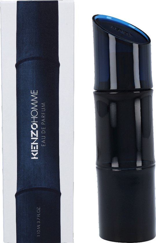 Kenzo Homme Eau de Parfum 110ml