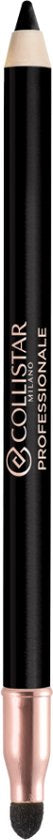 Collistar Professionale 1.2ml Eyelinerpotlood Nero 1 - 1 Nero