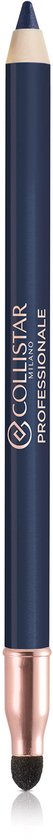 Collistar Professionale Eye Pencil 1.2ml . Blu Notte - 4 . - 4 Blu Notte