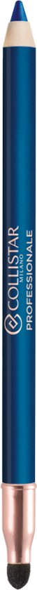 Collistar Professionale Eye Pencil 1.2ml | Blue Shangia - 16 | - 16 Blue Shangia