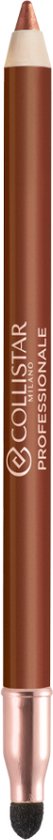 Collistar Professionale Eye Pencil 1.2ml | Bronzo - 26 | - 26 Bronzo