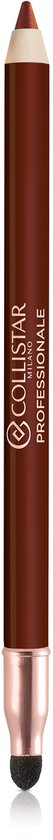 Collistar Professionale Eye Pencil 1.2ml | Borgogna - 27 | - 27 Borgogna