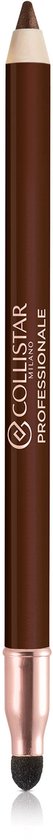 Collistar Professionale Eye Pencil 1.2ml | Marrone Dorato - 7 | - 7 Marrone Dorato