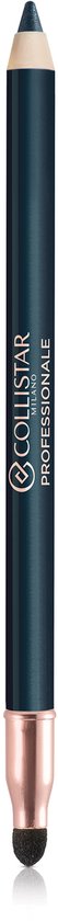 Eye Pencil 11 Blu Metallo Professionale - 11 Blu Metallo