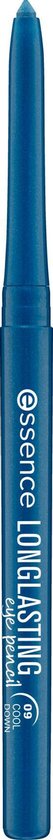 Essence - Langhoudend oogpotlood - 09 Cool Down WATERPROOF