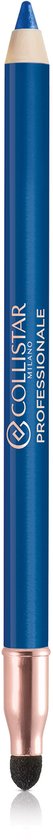 Collistar Professionale Eye Pencil 1.2ml | Azzurro Cobalto - 8 | - 8 Azzurro Cobalto