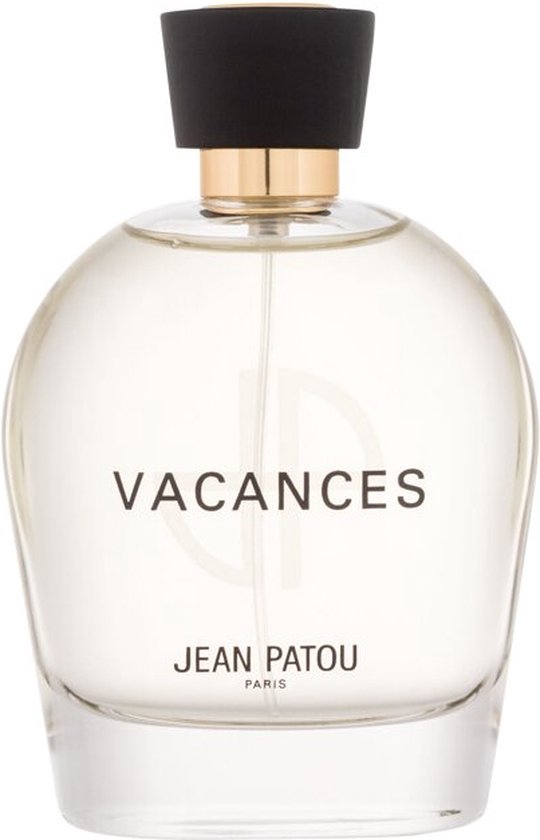Jean Patou Collection Héritage Eau de Parfum - 100ml