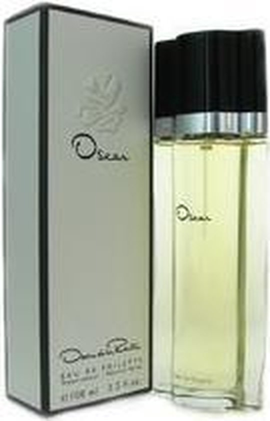 Oscar De La Renta | 30ml | Eau de toilette