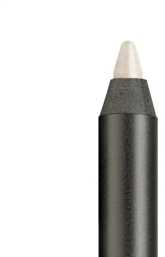 Artdeco - Soft Eye Liner Waterproof - 98 Vanilla White - Vegan
