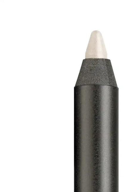 Artdeco - Soft Eye Liner Waterproof - 98 Vanilla White - Vegan