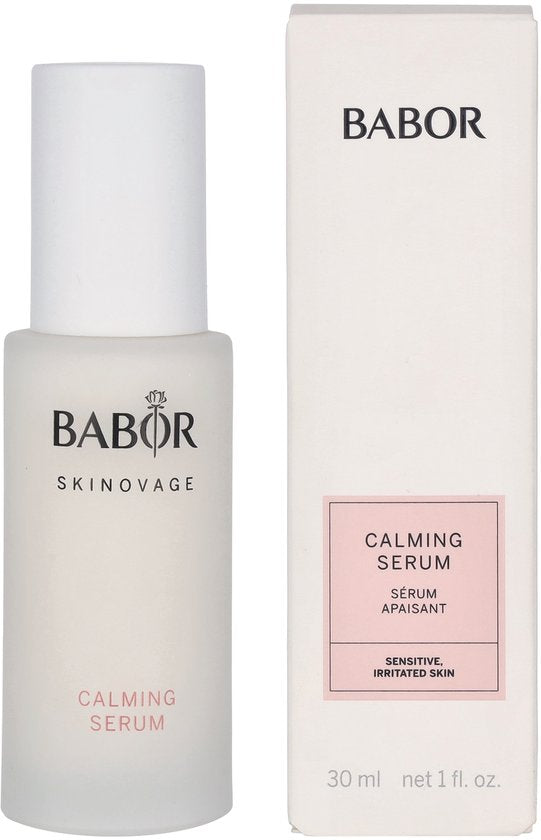 Skinovage Calming Serum