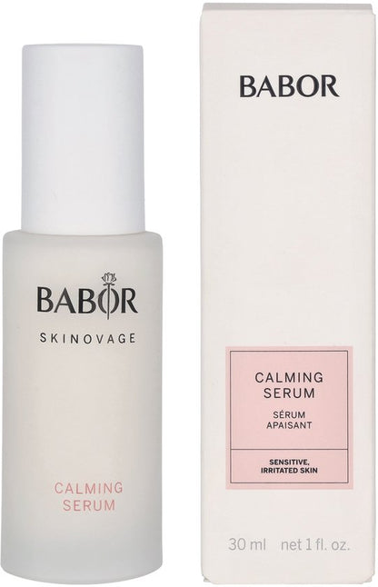 Skinovage Calming Serum