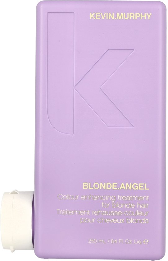 Kevin Murphy - Blonde.Angel Conditioner - 250ml
