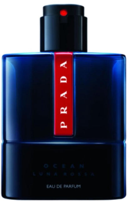 Prada Luna Rossa Ocean 150 ml Eau de Parfum Spray