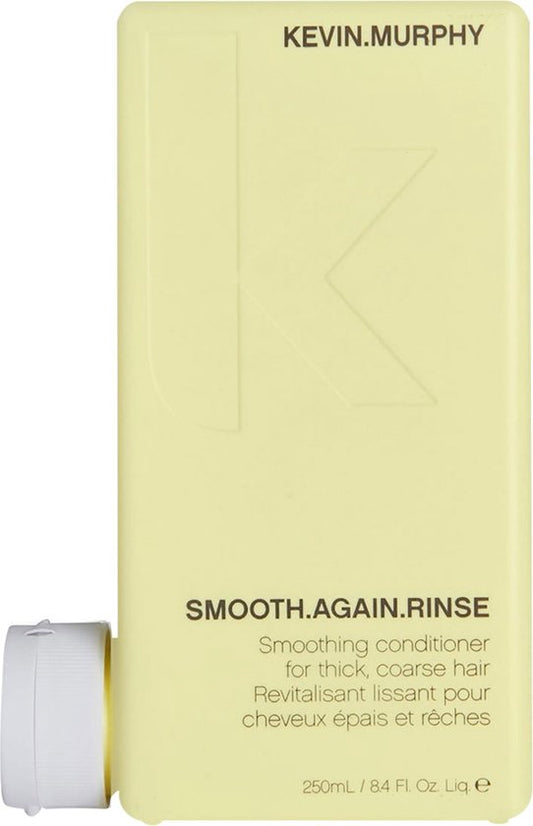 KEVIN.MURPHY Smooth.Again Rinse - Conditioner - 250 ml