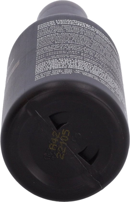 Men Liquid Pomade   200ml
