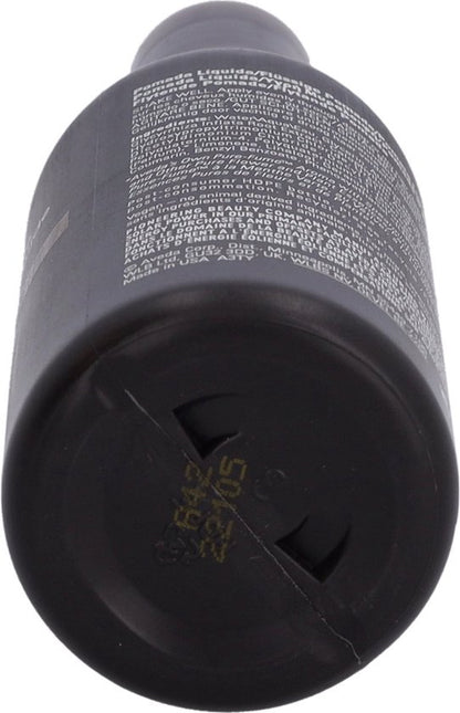 Men Liquid Pomade   200ml