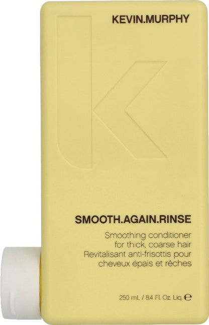 KEVIN.MURPHY Smooth.Again Rinse - Conditioner - 250 ml