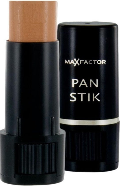 Max Factor Panstik | 97 Cool Bronze | Concealer
