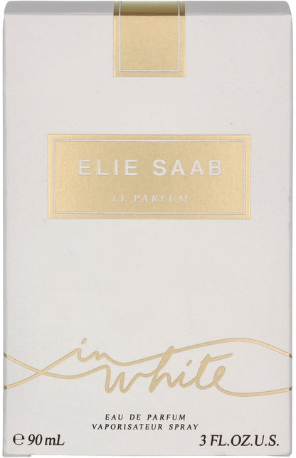 Elie Saab Le Parfum Eau de Parfum - 90ml