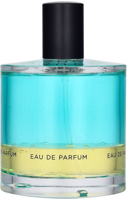 Cloud Collection No, 2 The Cloud on Ice Eau de Parfum