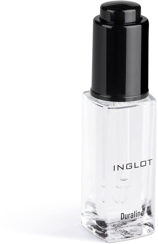 INGLOT Duraline