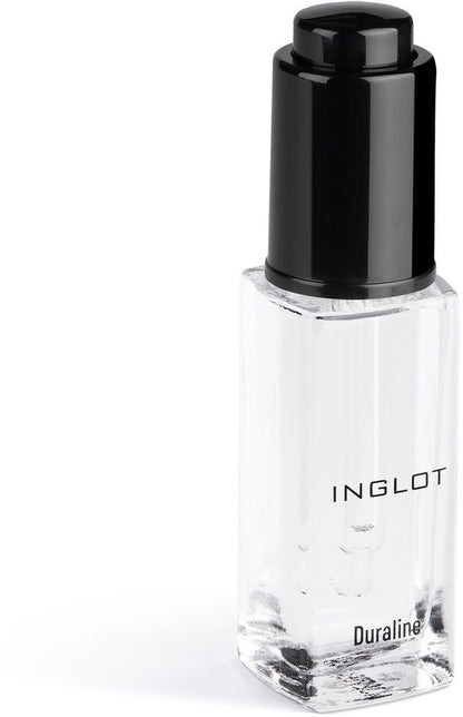 INGLOT Duraline
