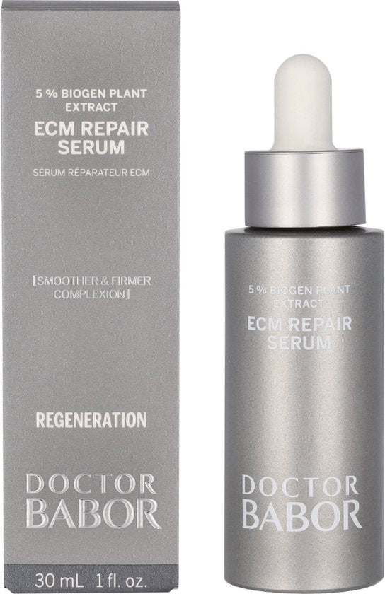 Babor Regeneration ECM Repair Serum