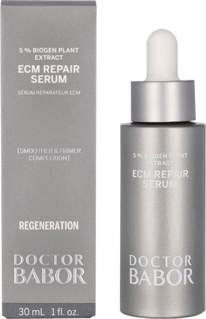 Babor Regeneration ECM Repair Serum