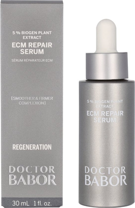 Babor Regeneration ECM Repair Serum
