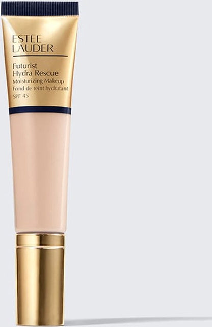 Vloeibare Foundation Estee Lauder