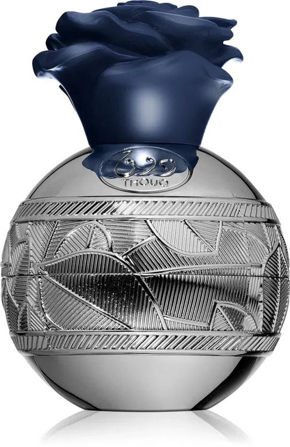 Lattafa - Thouq Eau De Parfum - 80ml
