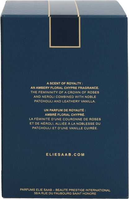 Elie Saab Le Parfum Royal Eau de Parfum Spray 50 ml