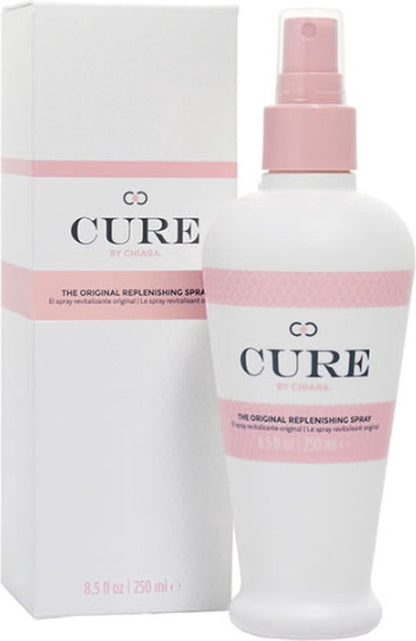 I.c.o.n. - CURE BY CHIARA spray 250 ml