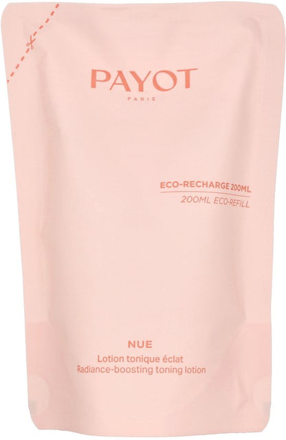 Payot - NUE Lotion Tonique Recharge - 200 ml